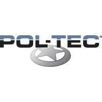 POL-TEC GmbH & Co. KG logo - Similar company to Ag Optics