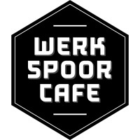 Werkspoorcafé De Leckere