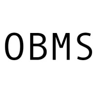 OBMS logo - Similar company to Apollo-Ridge School District