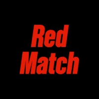 RedMatch logo - Similar company to Redmatch - Innovative Applicant Tracking Solution