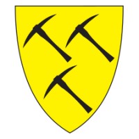 Sokndal kommune logo - Similar company to Ardaco