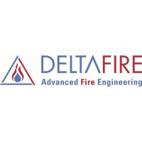DELTA FIRE s.r.l. logo - Similar company to Make Your Wish - Creiamo Eventi