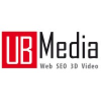 Ub Media