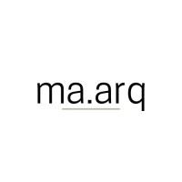 Melani Atencio Arquitecta logo - Similar company to Ekaterina Kunzel Arquitecta