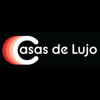 Casas De Lujo