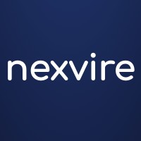 Nexvire logo - Similar company to Rontar