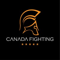 Canada Fighting