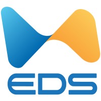 Empower Digital Systems logo - Similar company to Ximious Technology Solutions