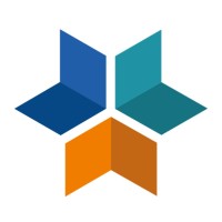 TIMETOACT GROUP Schweiz GmbH logo - Similar company to Timetoact Group Österreich