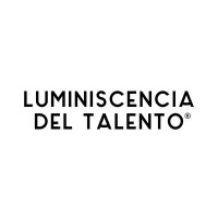 Luminiscencia del Talento logo - Similar company to Contelogic