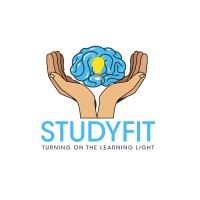 StudyFit logo - Similar company to Ostrohub
