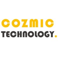 Cozmic Technology