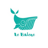 Le Balene