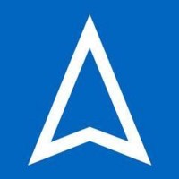 AFRISO spol. s r.o. logo - Similar company to Marox Corporation