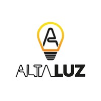Importaciones Altaluz logo - Similar company to Led Direct Solutions