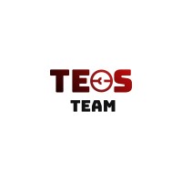 TEOS TEAM logo - Similar company to Bad Team