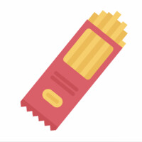 Find My Pasta logo - Similar company to Sync For Spotify