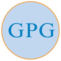 &Gommer Pensions Group