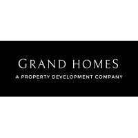 Grandhomes Zimbabwe logo - Similar company to Eatn'Lick