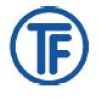 Tecnofreeze S.r.l. logo - Similar company to Next Tech S.R.L.