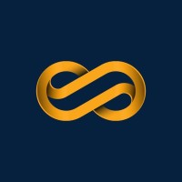 Indústrias Colombo logo - Similar company to MIAC SL