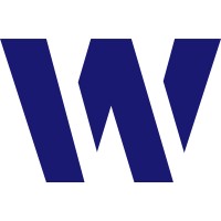 Wellnest capital logo - Similar company to Stud'In By Keepcool