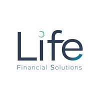Life Financial Solutions logo - Similar company to Wealthwise Financial Solutions