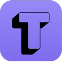 TenThirty logo - Similar company to Lebenswiki