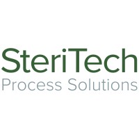 SteriTech logo - Similar company to Steritech Sas