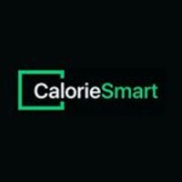 Caloriesmart