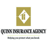 Quinn Insurance Agency, Inc