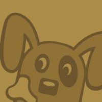 Pet-Pocket logo - Similar company to Bluement Digital