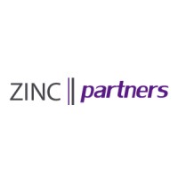 Zinc Partners logo - Similar company to Crankwheel