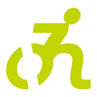 National Ramp - Home Access logo - Similar company to Nr Freight