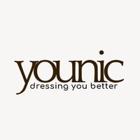 Younic