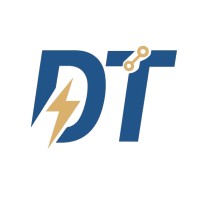 DYYOTA logo - Similar company to Sinope