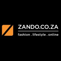 Jumia South Africa (Zando) logo - Similar company to Customer Care Solutions