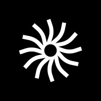 Midday logo - Similar company to Easyframe