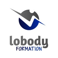 Lobody Formation logo - Similar company to Alerte Commotions