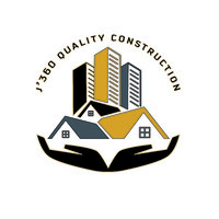 J'360 Quality Construction logo - Similar company to J360