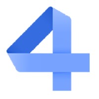 Life4me+ logo - Similar company to Epx Elite Performance