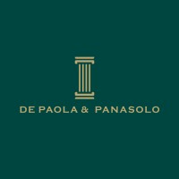 De Paola & Panasolo Sociedade De Advogados