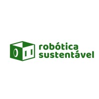 Robótica Sustentável logo - Similar company to 4Education