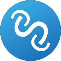 Destade logo - Similar company to Endless Software