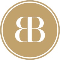Bilal Bham logo - Similar company to Bham Digital