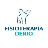 Fisioterapia Derio logo - Similar company to Fisionervión