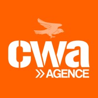 CWA - AGENCE logo - Similar company to Ep Design D'Espace