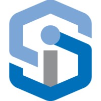 INTERSEGURIDAD logo - Similar company to Inccor Insurance Partner - Au Group Mexico