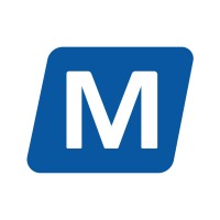 Miralles Deportes logo - Similar company to Vorticci Lab