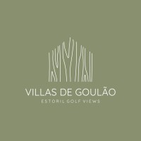 Villas do Goulão logo - Similar company to Diez Office